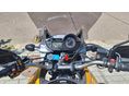 HONDA XL 700 V 2008/6 - 10