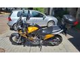 HONDA XL 700 V 2008/6 - 3