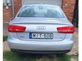 AUDI A6 2013/3 - 2