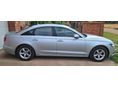 AUDI A6 2013/3 - 3