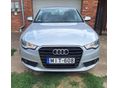 AUDI A6 2013/3 - 4