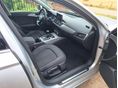 AUDI A6 2013/3 - 5