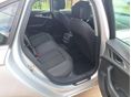 AUDI A6 2013/3 - 6