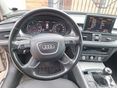 AUDI A6 2013/3 - 7