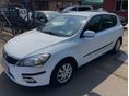 KIA CEE'D 2012/6 - 2