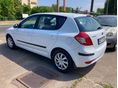 KIA CEE'D 2012/6 - 3