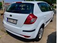 KIA CEE'D 2012/6 - 4