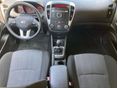 KIA CEE'D 2012/6 - 5