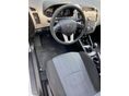 KIA CEE'D 2012/6 - 6
