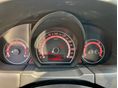KIA CEE'D 2012/6 - 7