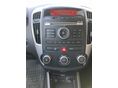 KIA CEE'D 2012/6 - 8
