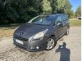 PEUGEOT 5008 2.0 HDi Active