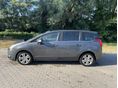 PEUGEOT 5008 2011/1 - 2
