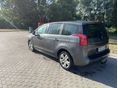 PEUGEOT 5008 2011/1 - 3