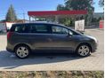 PEUGEOT 5008 2011/1 - 4