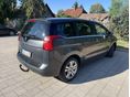 PEUGEOT 5008 2011/1 - 5