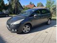 PEUGEOT 5008 2011/1 - 6