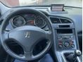 PEUGEOT 5008 2011/1 - 7