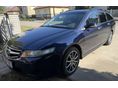HONDA ACCORD Tourer 2.0 Sport My. 06
