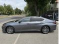 LEXUS ES 2021/3 - 8