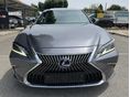 LEXUS ES 2021/3 - 2