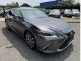 LEXUS ES 2021/3 - 3