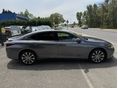 LEXUS ES 2021/3 - 4