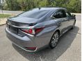 LEXUS ES 2021/3 - 5