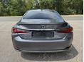 LEXUS ES 2021/3 - 6
