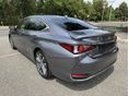 LEXUS ES 2021/3 - 7