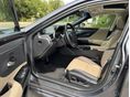 LEXUS ES 2021/3 - 11