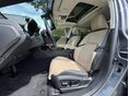 LEXUS ES 2021/3 - 12