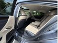 LEXUS ES 2021/3 - 13