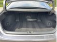LEXUS ES 2021/3 - 18