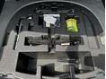LEXUS ES 2021/3 - 19