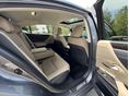 LEXUS ES 2021/3 - 16