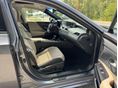 LEXUS ES 2021/3 - 14