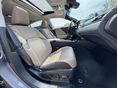 LEXUS ES 2021/3 - 15