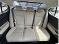 LEXUS ES 2021/3 - 20