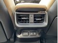 LEXUS ES 2021/3 - 21