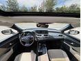LEXUS ES 2021/3 - 9