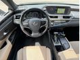 LEXUS ES 2021/3 - 10