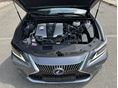 LEXUS ES 2021/3 - 23