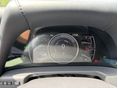 LEXUS ES 2021/3 - 24