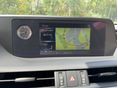 LEXUS ES 2021/3 - 25