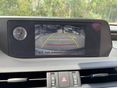 LEXUS ES 2021/3 - 26