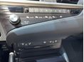 LEXUS ES 2021/3 - 27