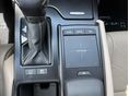 LEXUS ES 2021/3 - 28