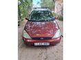 FORD FOCUS 1.6 Trend