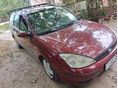 FORD FOCUS 2002/5 - 2